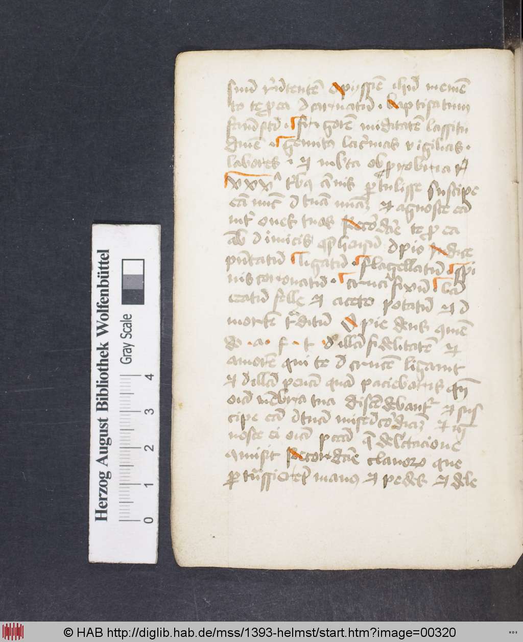 http://diglib.hab.de/mss/1393-helmst/00320.jpg