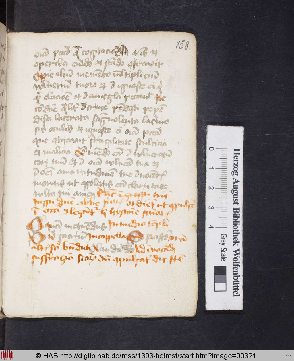 http://diglib.hab.de/mss/1393-helmst/00321.jpg