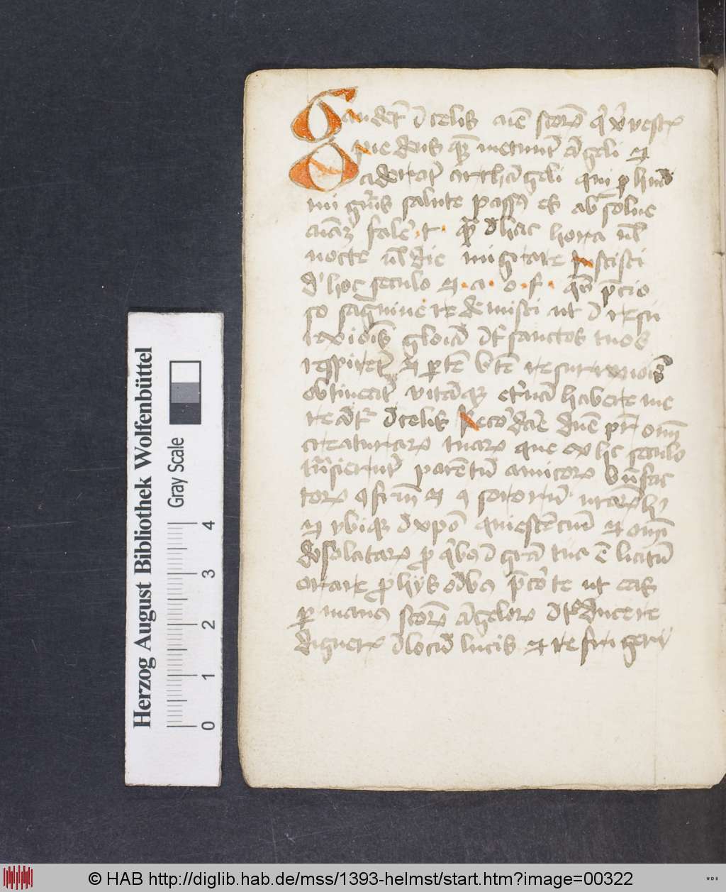 http://diglib.hab.de/mss/1393-helmst/00322.jpg