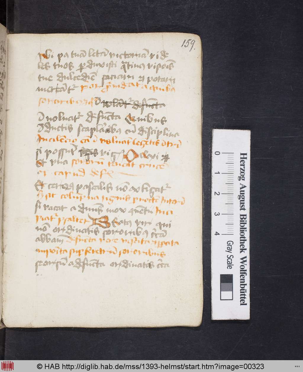 http://diglib.hab.de/mss/1393-helmst/00323.jpg