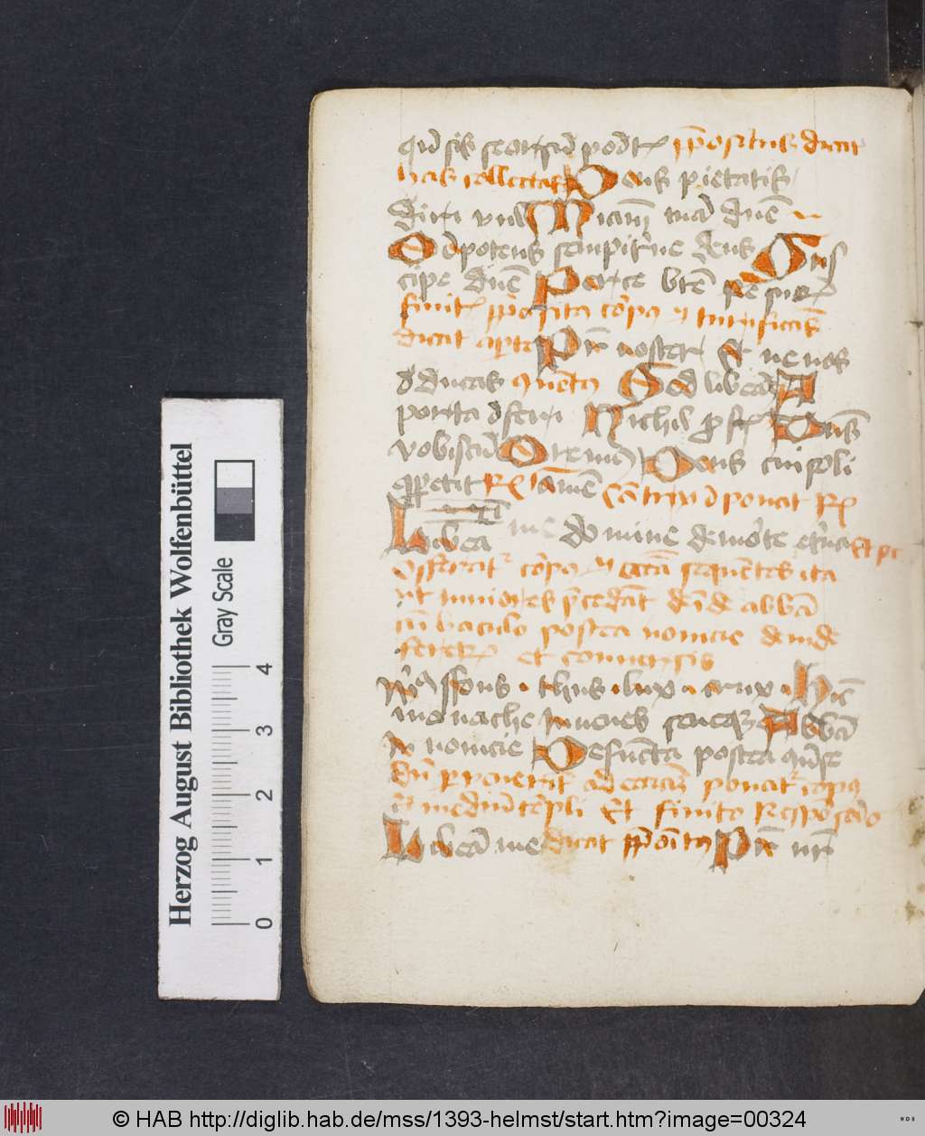 http://diglib.hab.de/mss/1393-helmst/00324.jpg