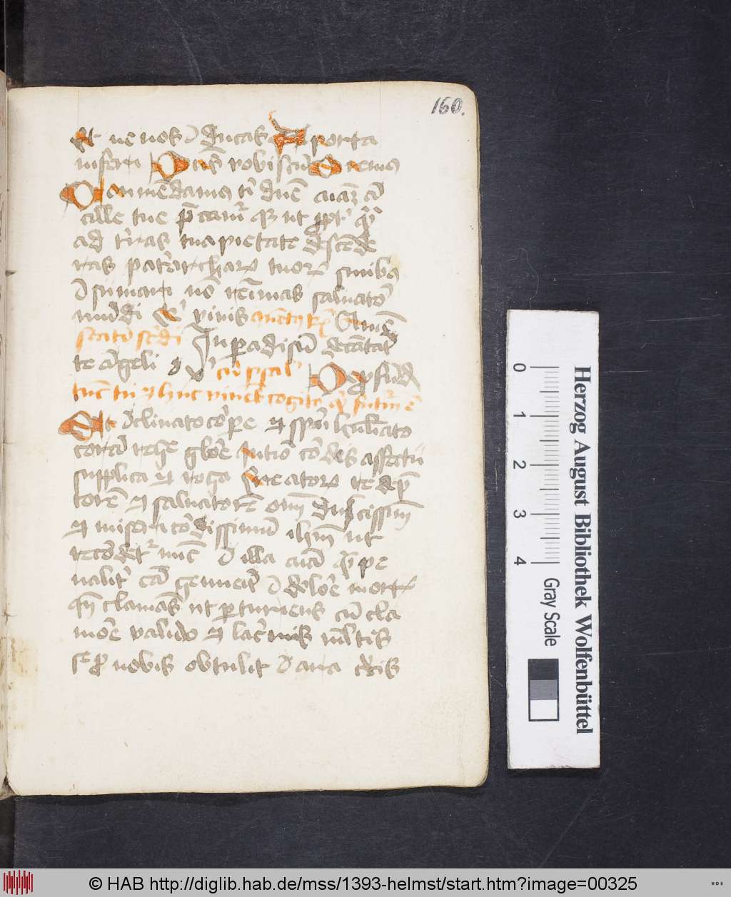 http://diglib.hab.de/mss/1393-helmst/00325.jpg