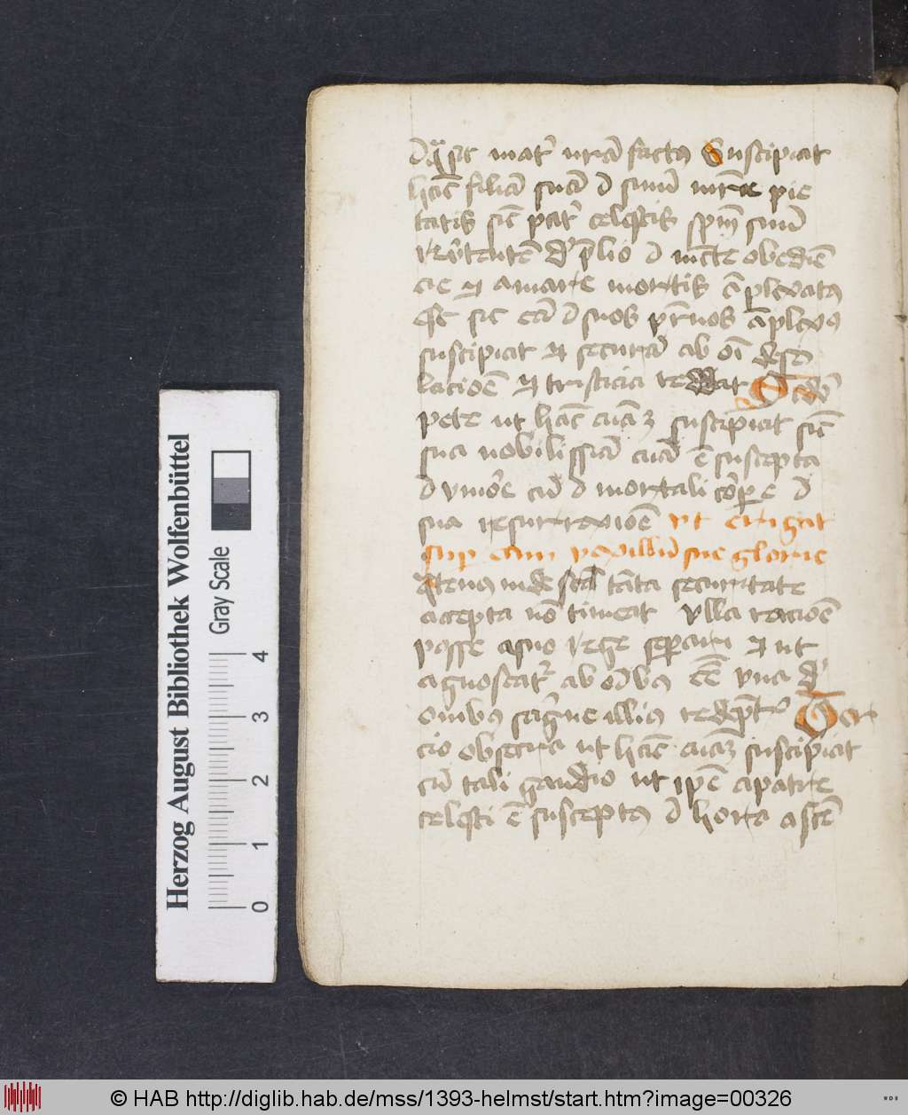 http://diglib.hab.de/mss/1393-helmst/00326.jpg