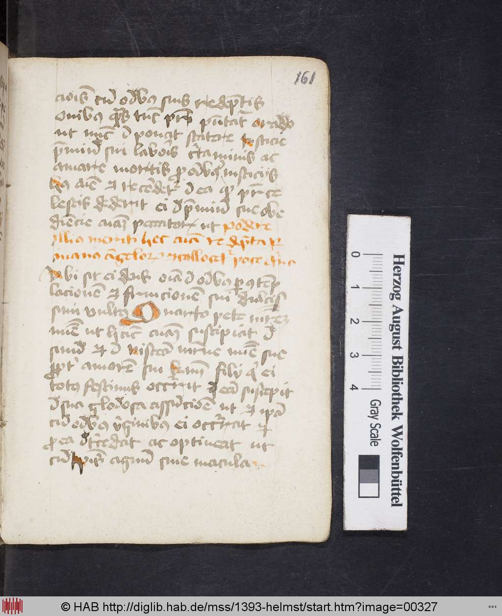 http://diglib.hab.de/mss/1393-helmst/00327.jpg
