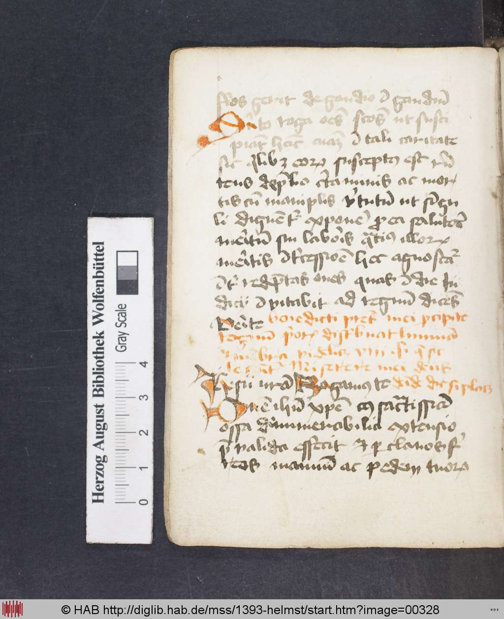 http://diglib.hab.de/mss/1393-helmst/00328.jpg