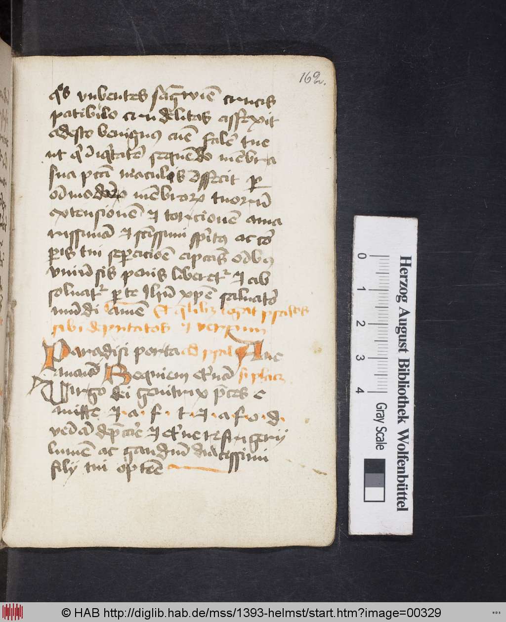 http://diglib.hab.de/mss/1393-helmst/00329.jpg