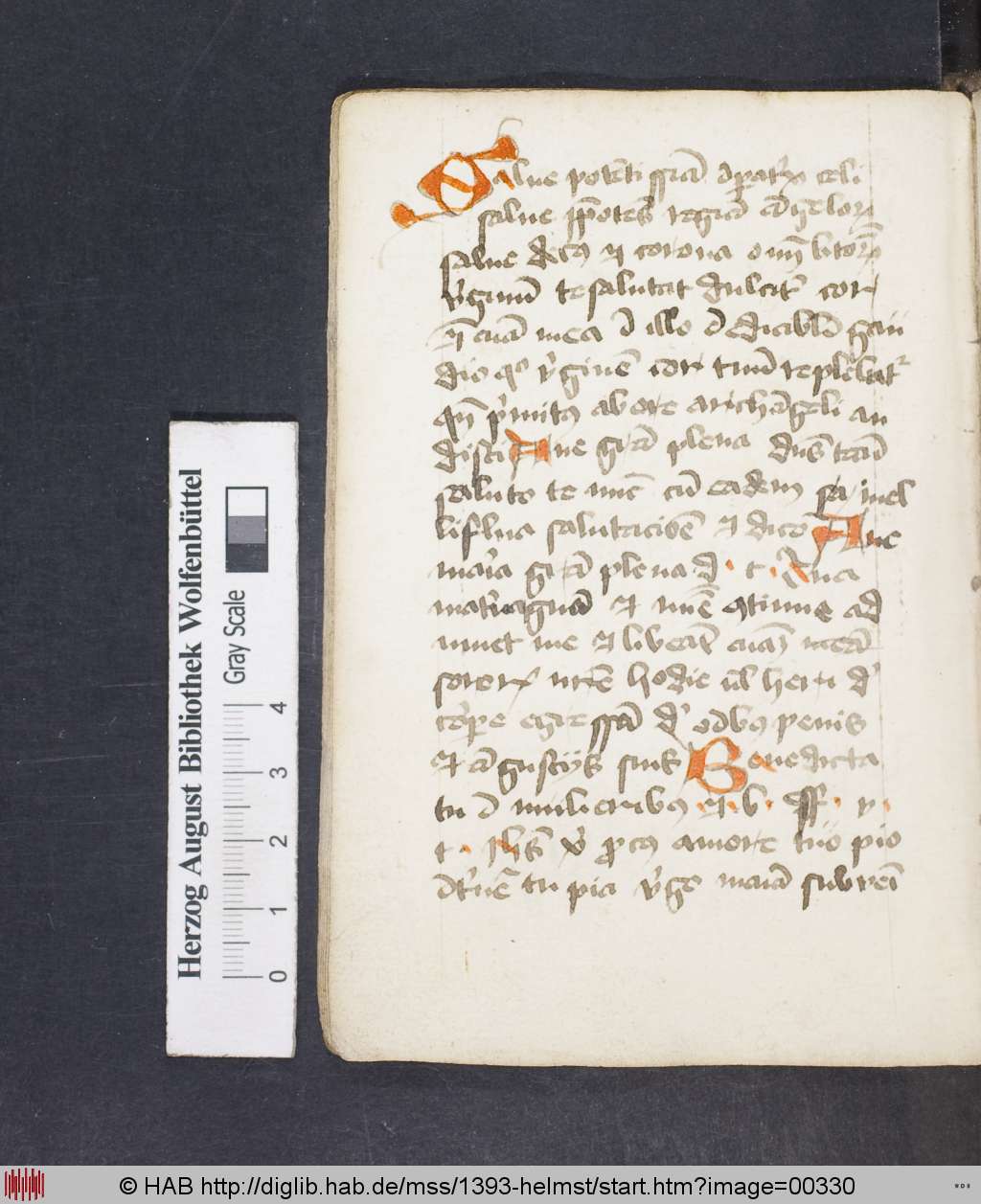 http://diglib.hab.de/mss/1393-helmst/00330.jpg