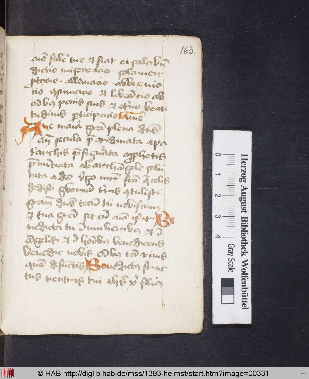 http://diglib.hab.de/mss/1393-helmst/00331.jpg