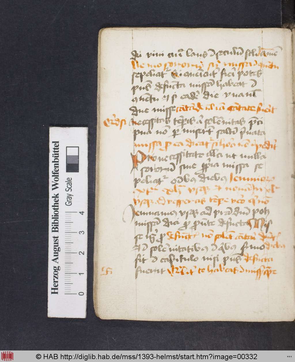 http://diglib.hab.de/mss/1393-helmst/00332.jpg