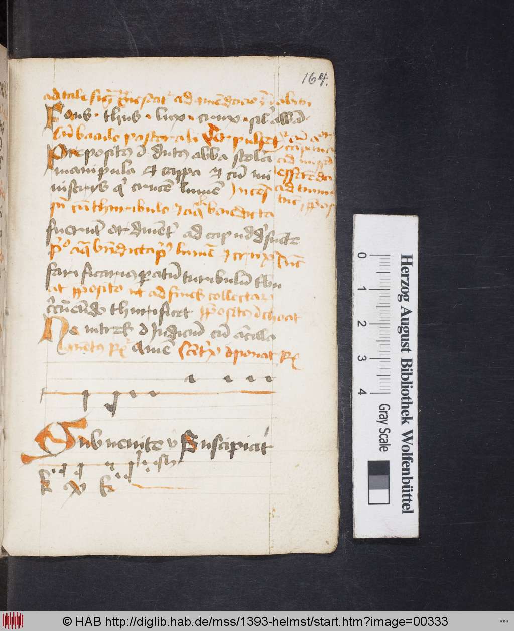 http://diglib.hab.de/mss/1393-helmst/00333.jpg