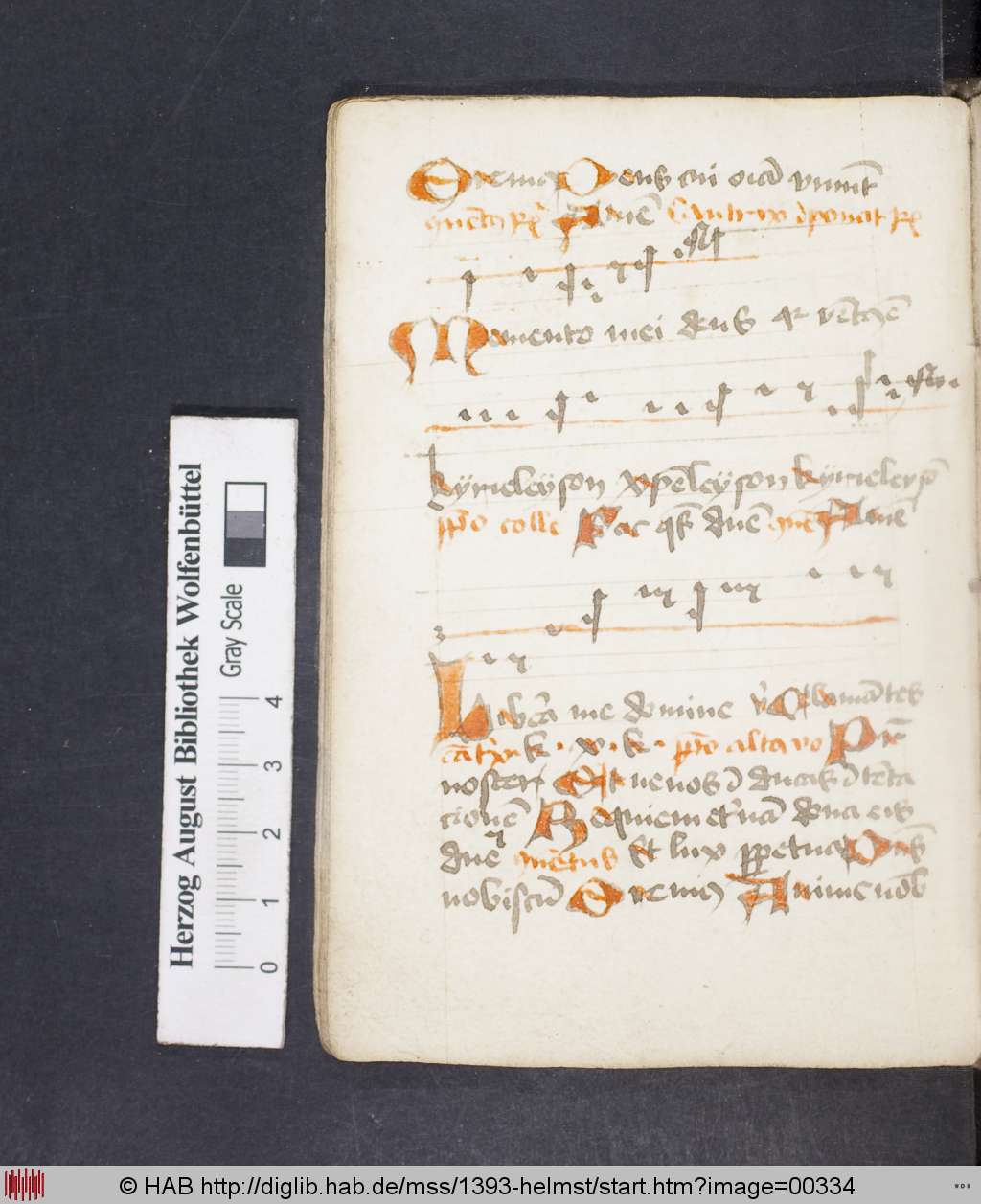 http://diglib.hab.de/mss/1393-helmst/00334.jpg