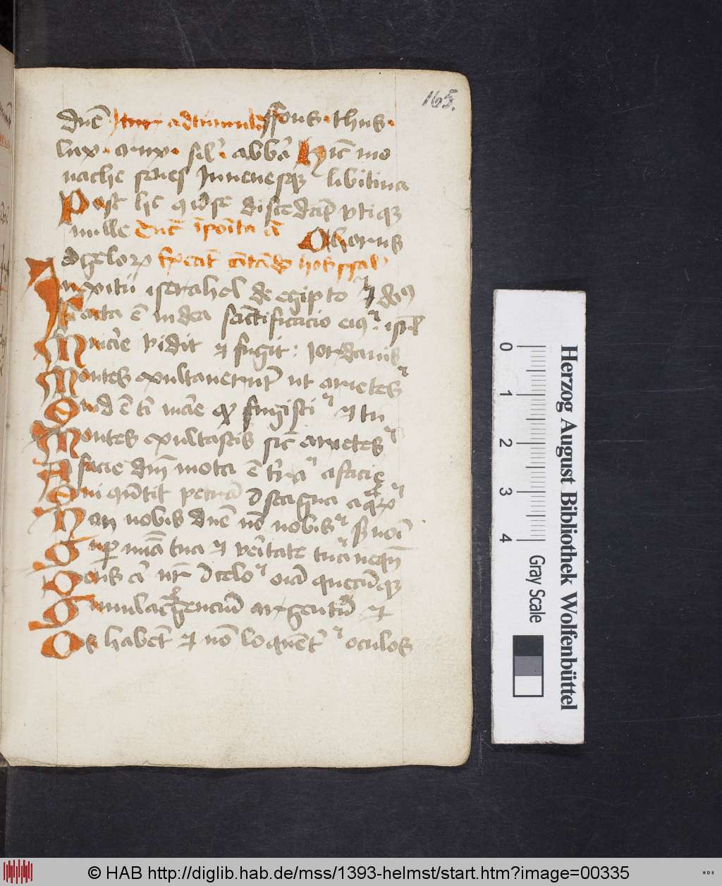 http://diglib.hab.de/mss/1393-helmst/00335.jpg
