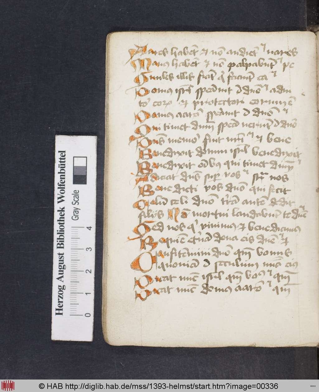 http://diglib.hab.de/mss/1393-helmst/00336.jpg