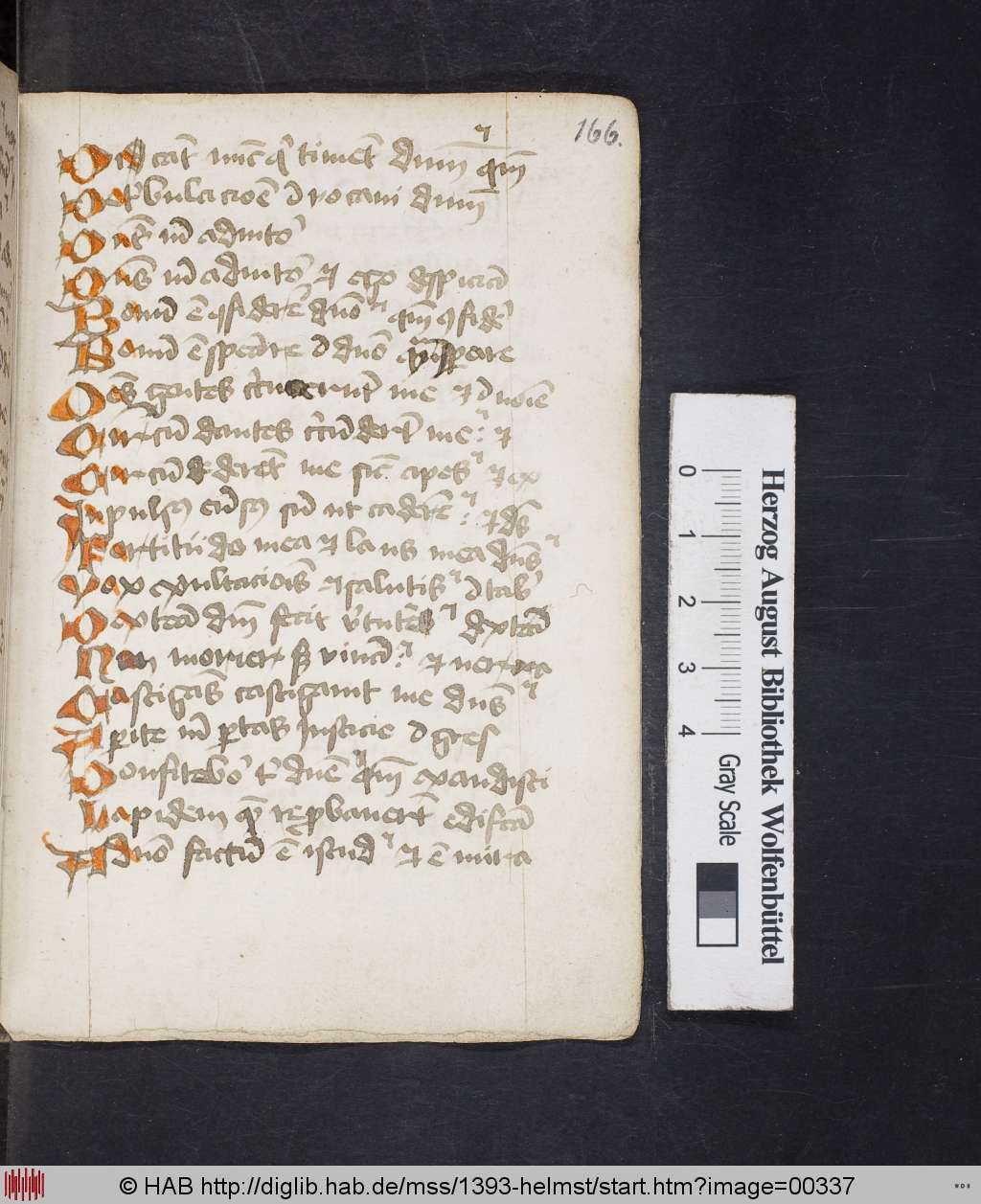 http://diglib.hab.de/mss/1393-helmst/00337.jpg