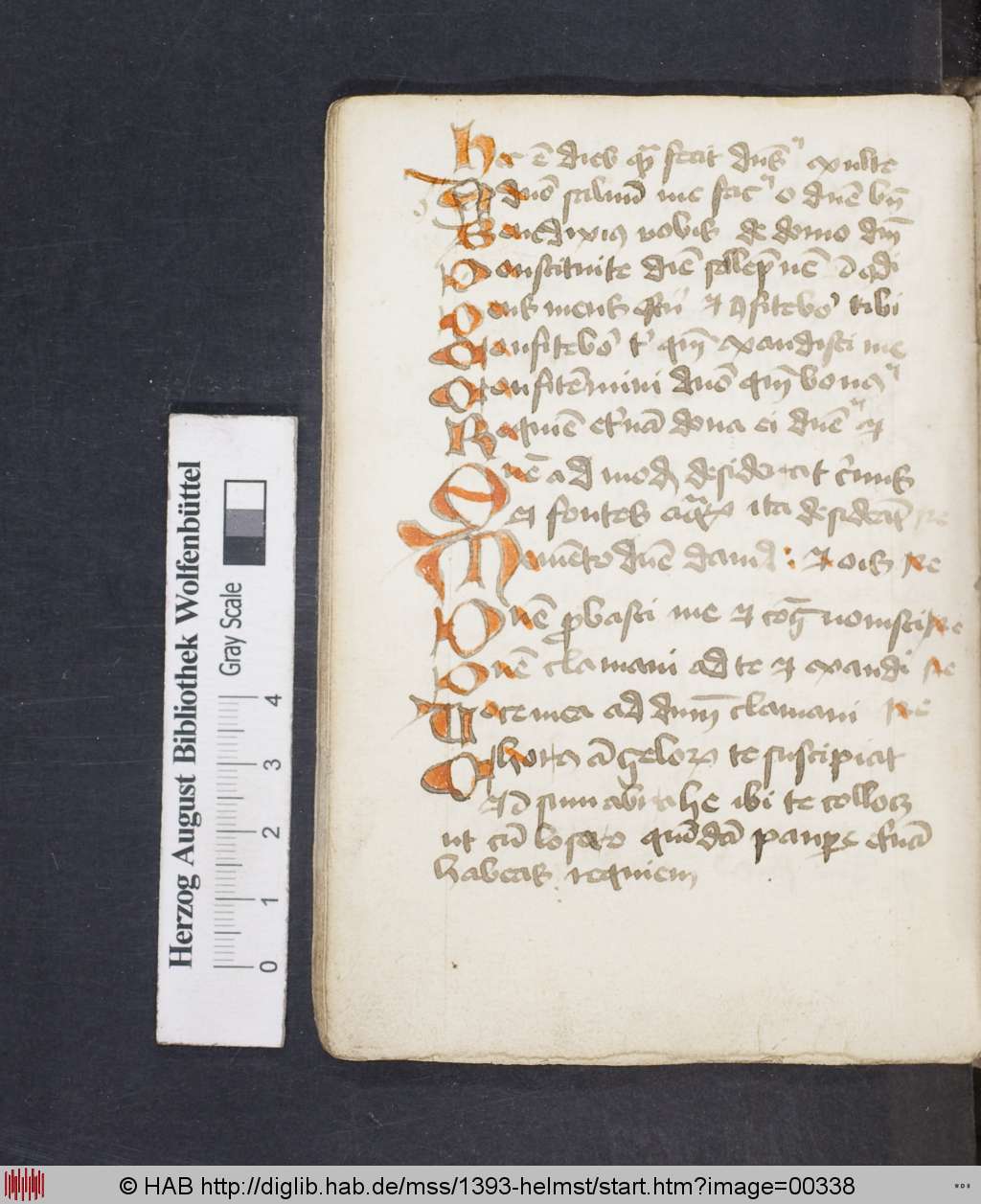 http://diglib.hab.de/mss/1393-helmst/00338.jpg