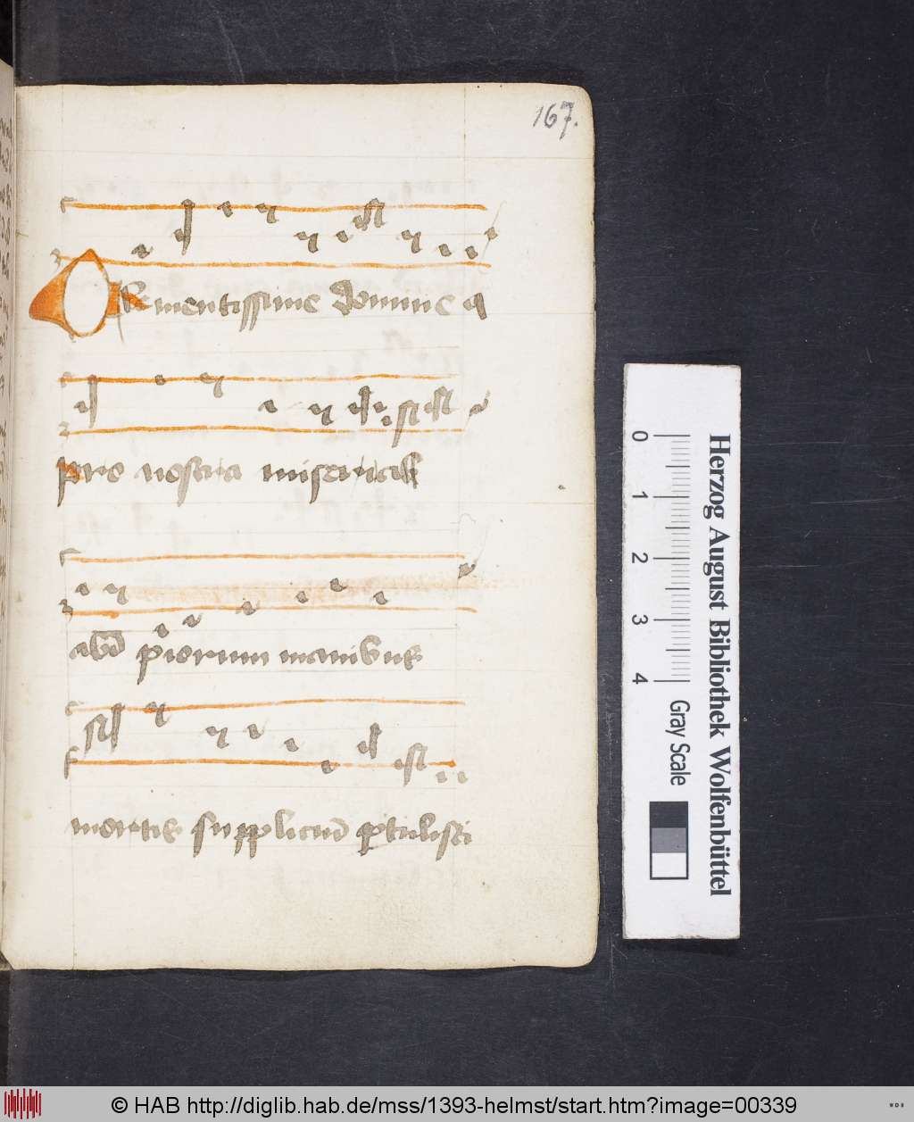 http://diglib.hab.de/mss/1393-helmst/00339.jpg