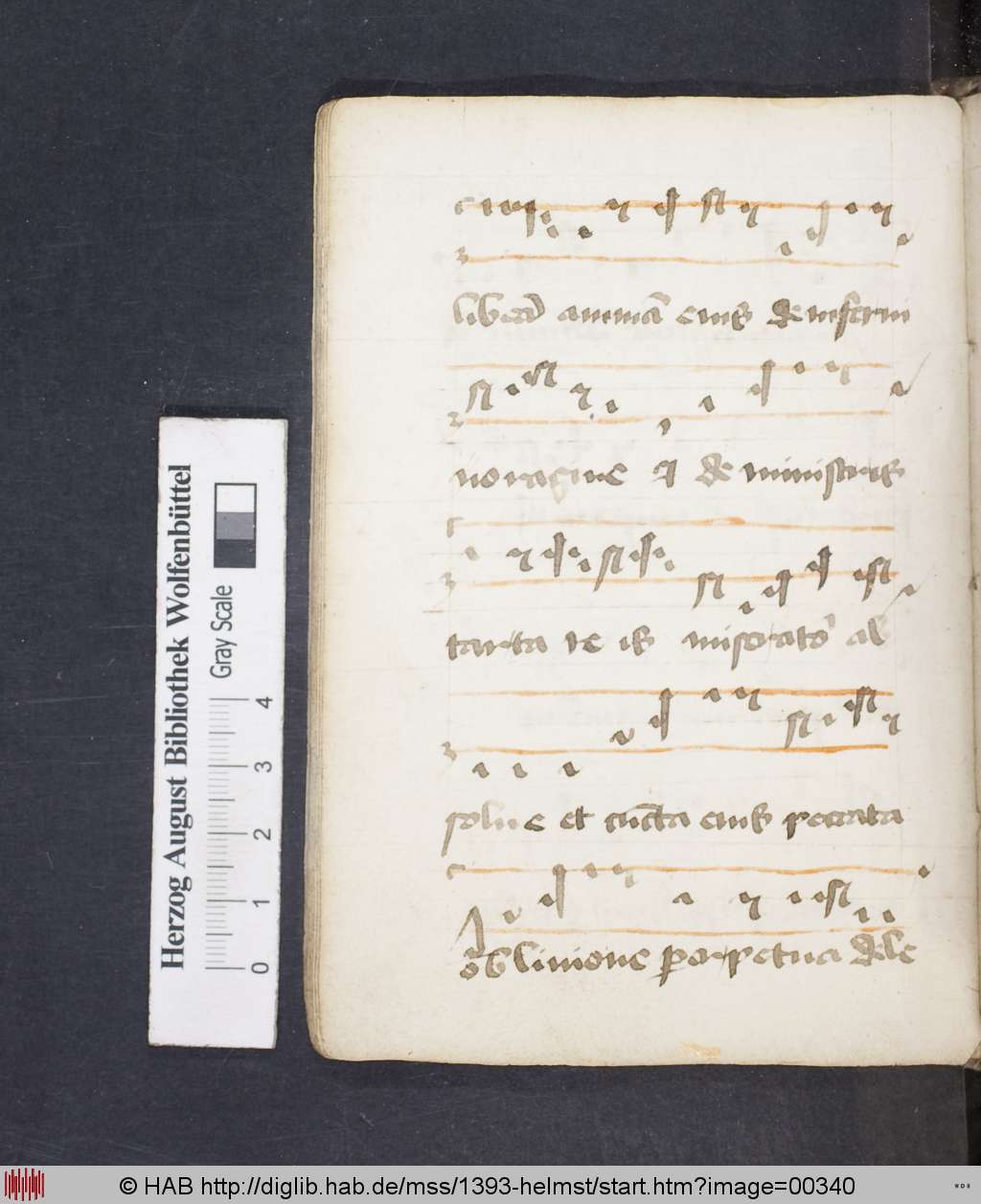 http://diglib.hab.de/mss/1393-helmst/00340.jpg