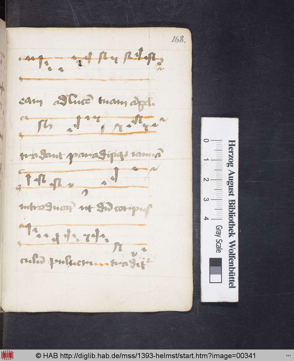 http://diglib.hab.de/mss/1393-helmst/00341.jpg