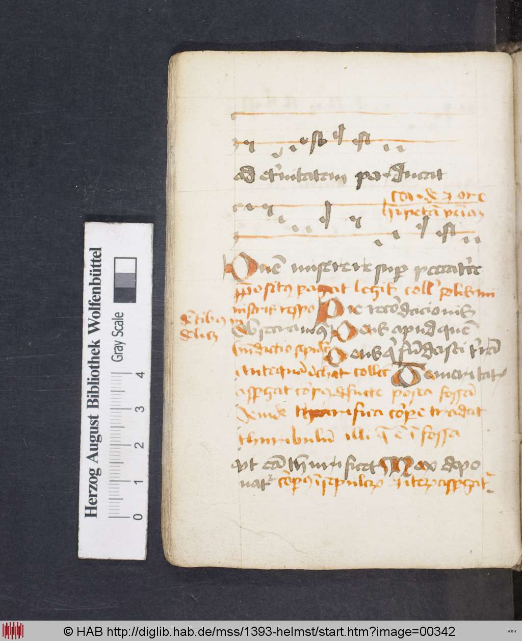 http://diglib.hab.de/mss/1393-helmst/00342.jpg