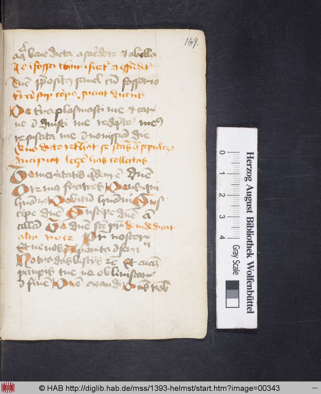 http://diglib.hab.de/mss/1393-helmst/00343.jpg