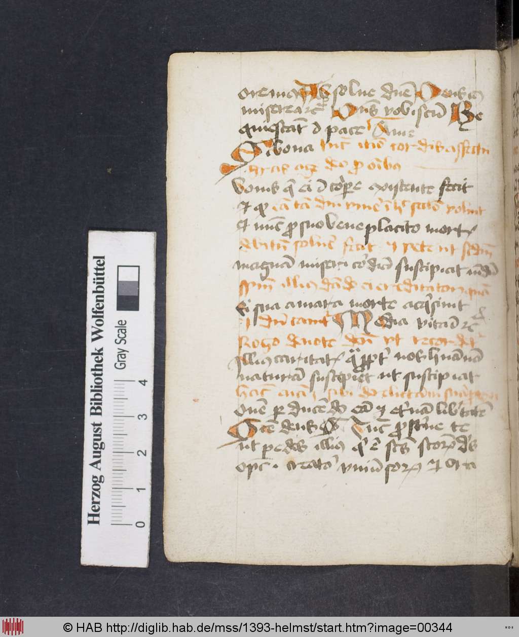 http://diglib.hab.de/mss/1393-helmst/00344.jpg