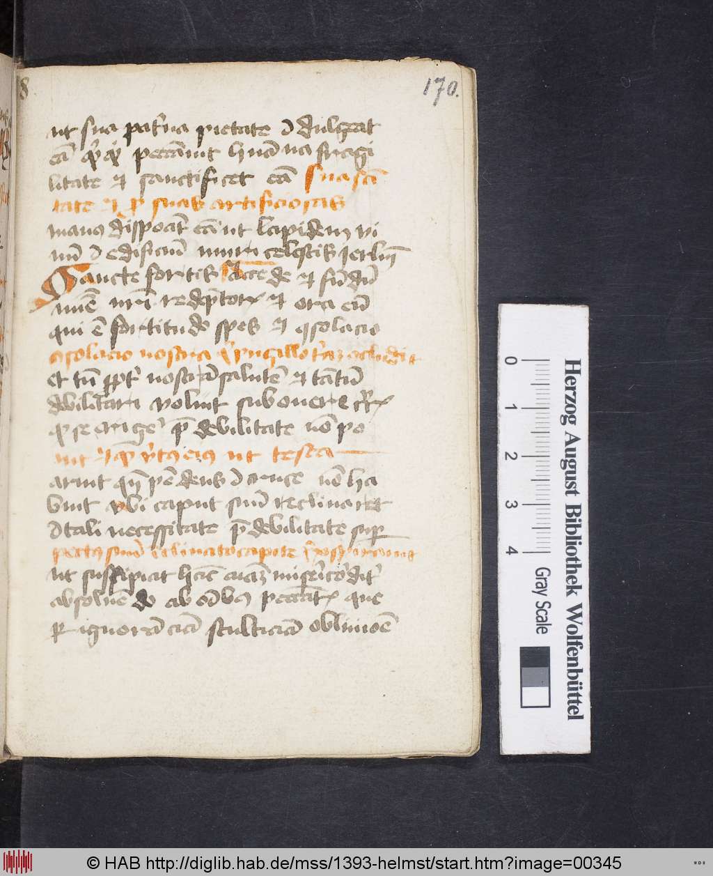 http://diglib.hab.de/mss/1393-helmst/00345.jpg