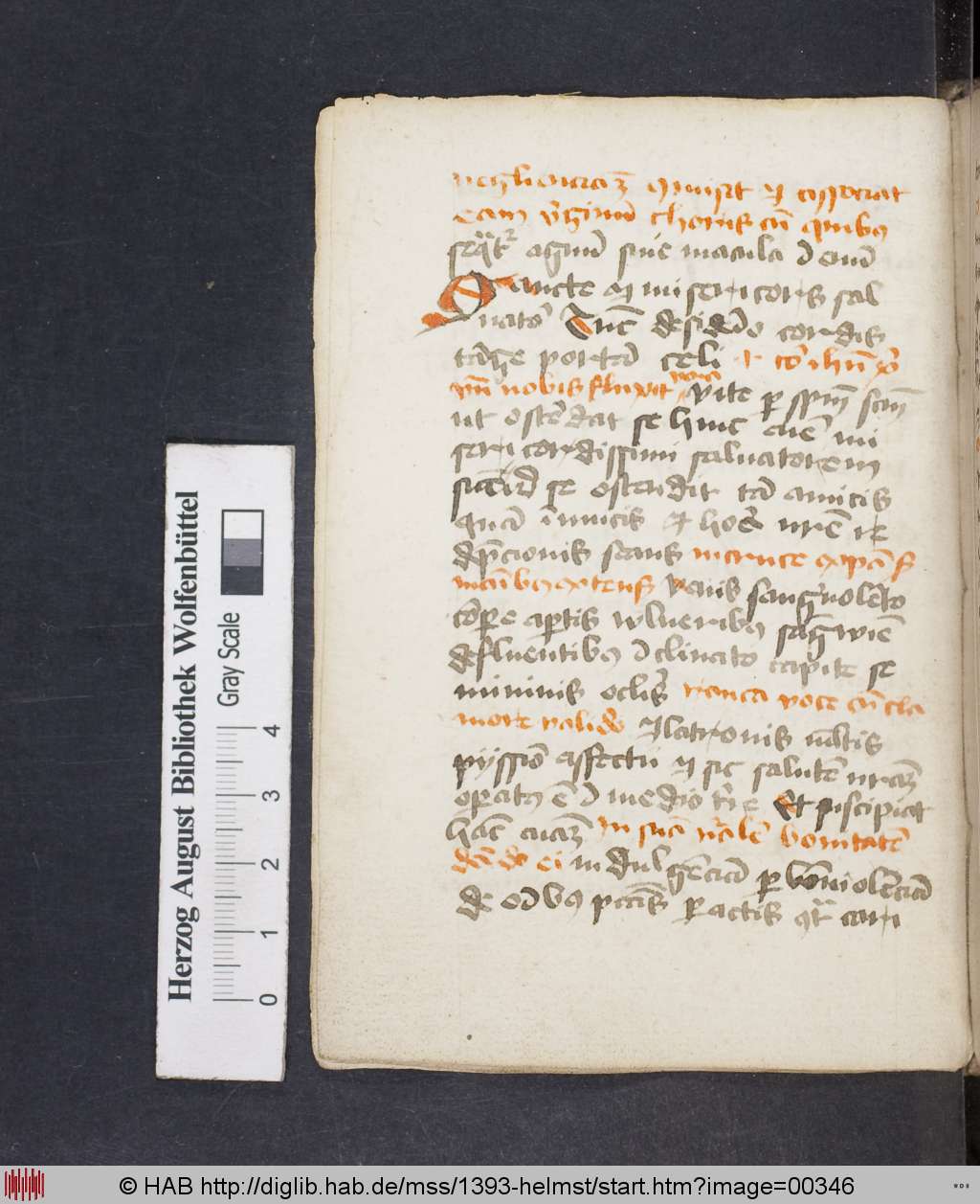 http://diglib.hab.de/mss/1393-helmst/00346.jpg