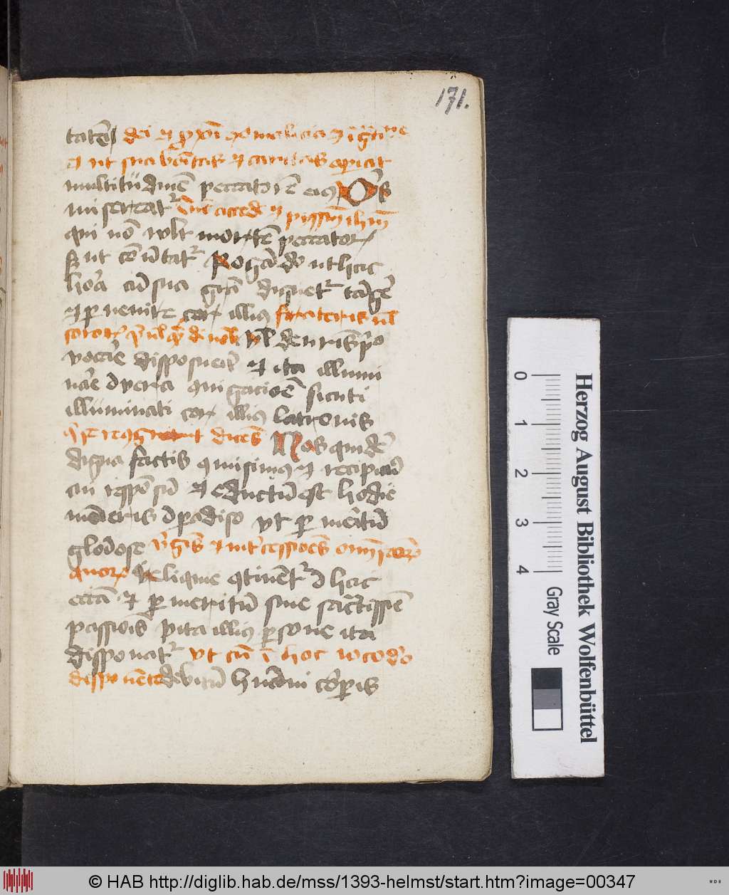 http://diglib.hab.de/mss/1393-helmst/00347.jpg