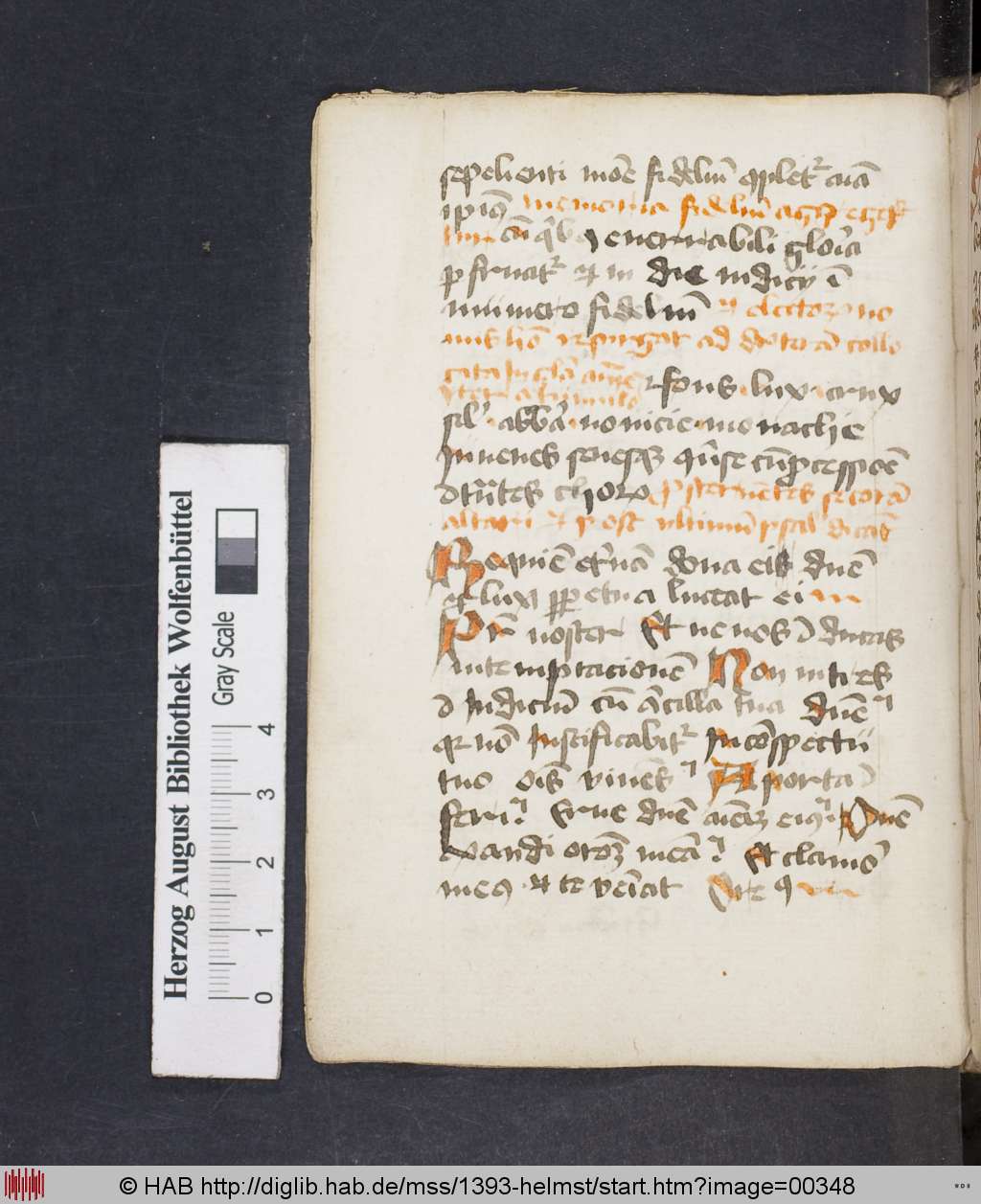 http://diglib.hab.de/mss/1393-helmst/00348.jpg