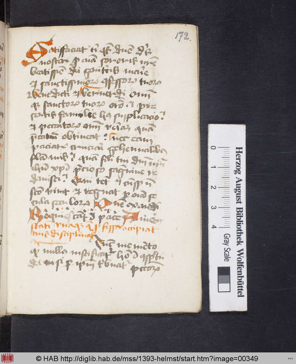 http://diglib.hab.de/mss/1393-helmst/00349.jpg