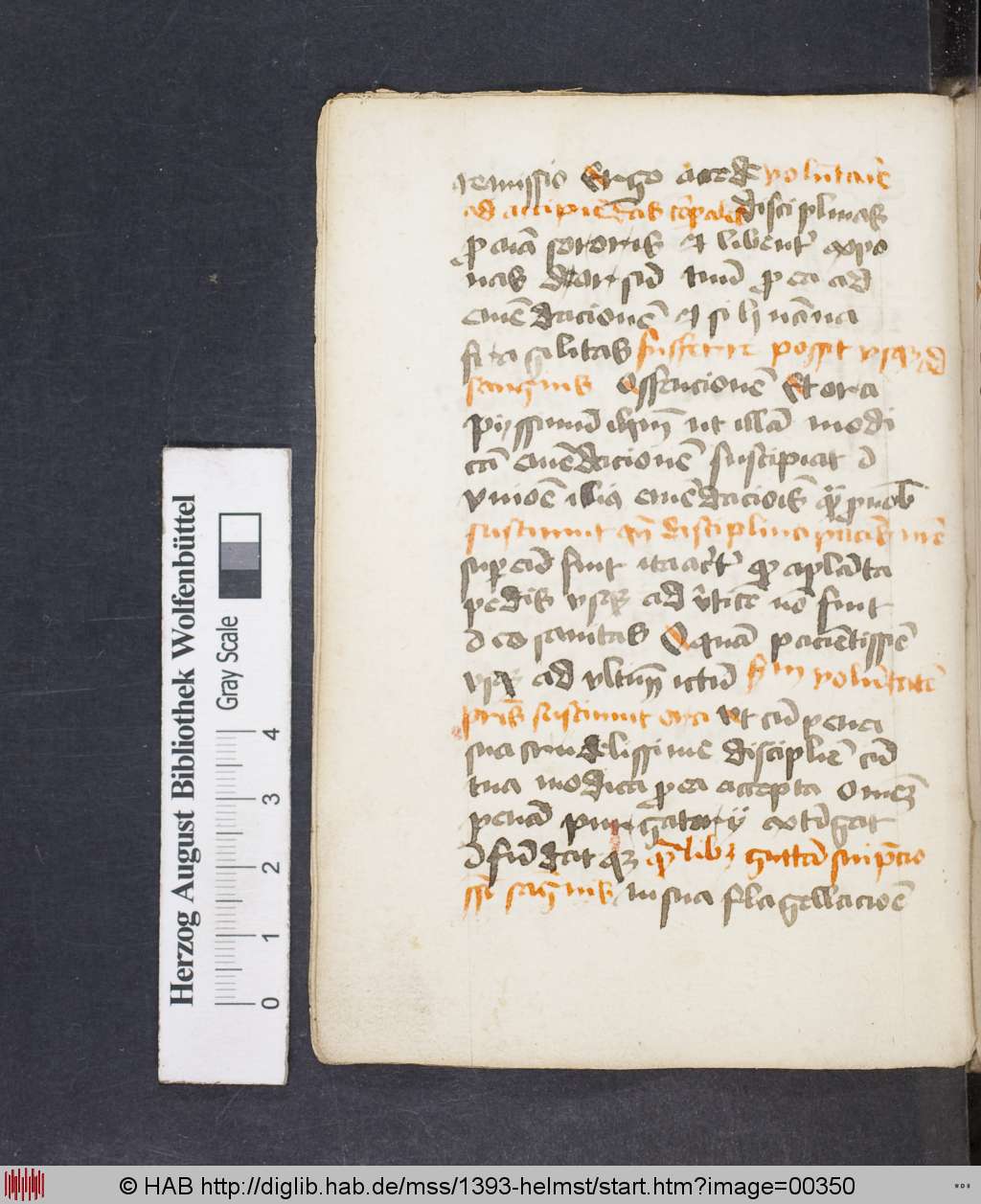 http://diglib.hab.de/mss/1393-helmst/00350.jpg