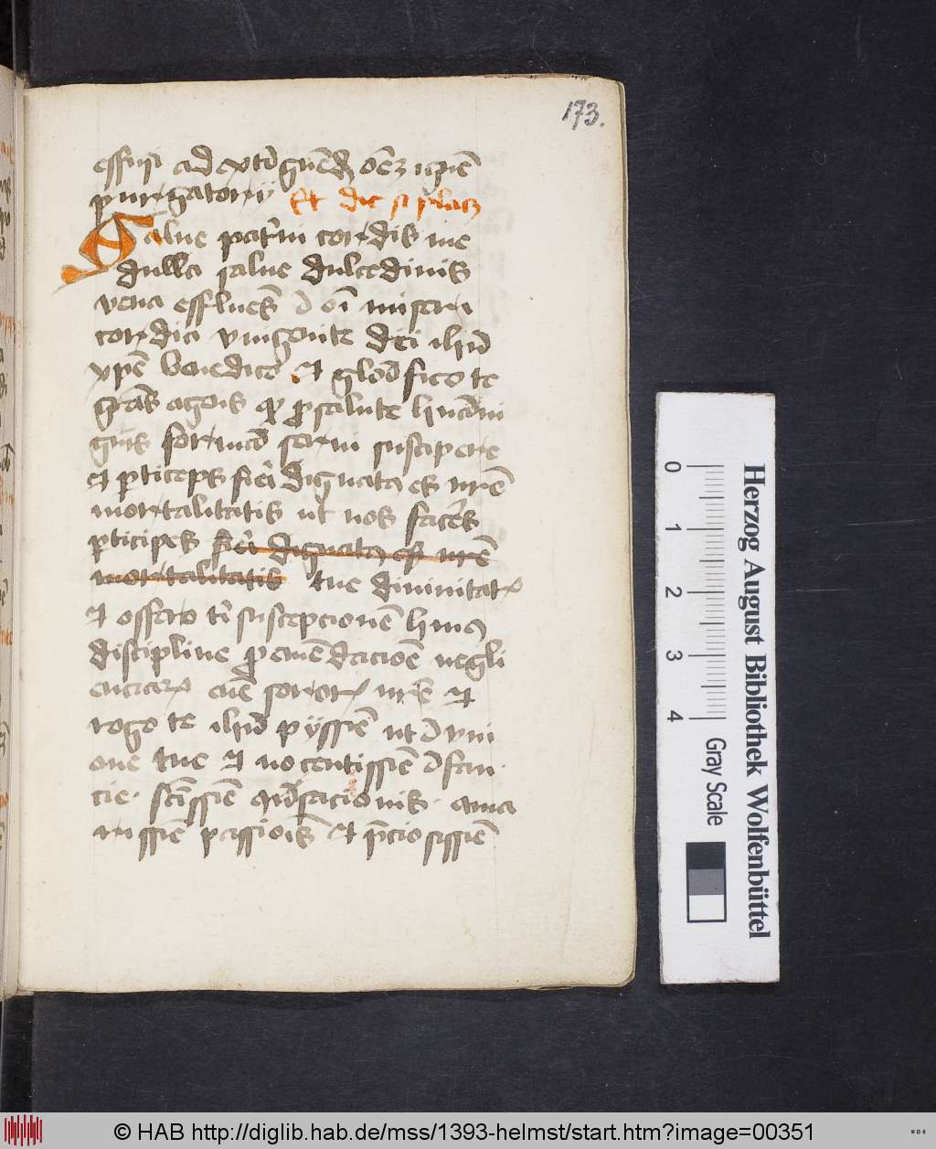 http://diglib.hab.de/mss/1393-helmst/00351.jpg