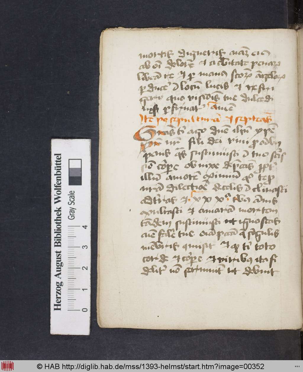 http://diglib.hab.de/mss/1393-helmst/00352.jpg