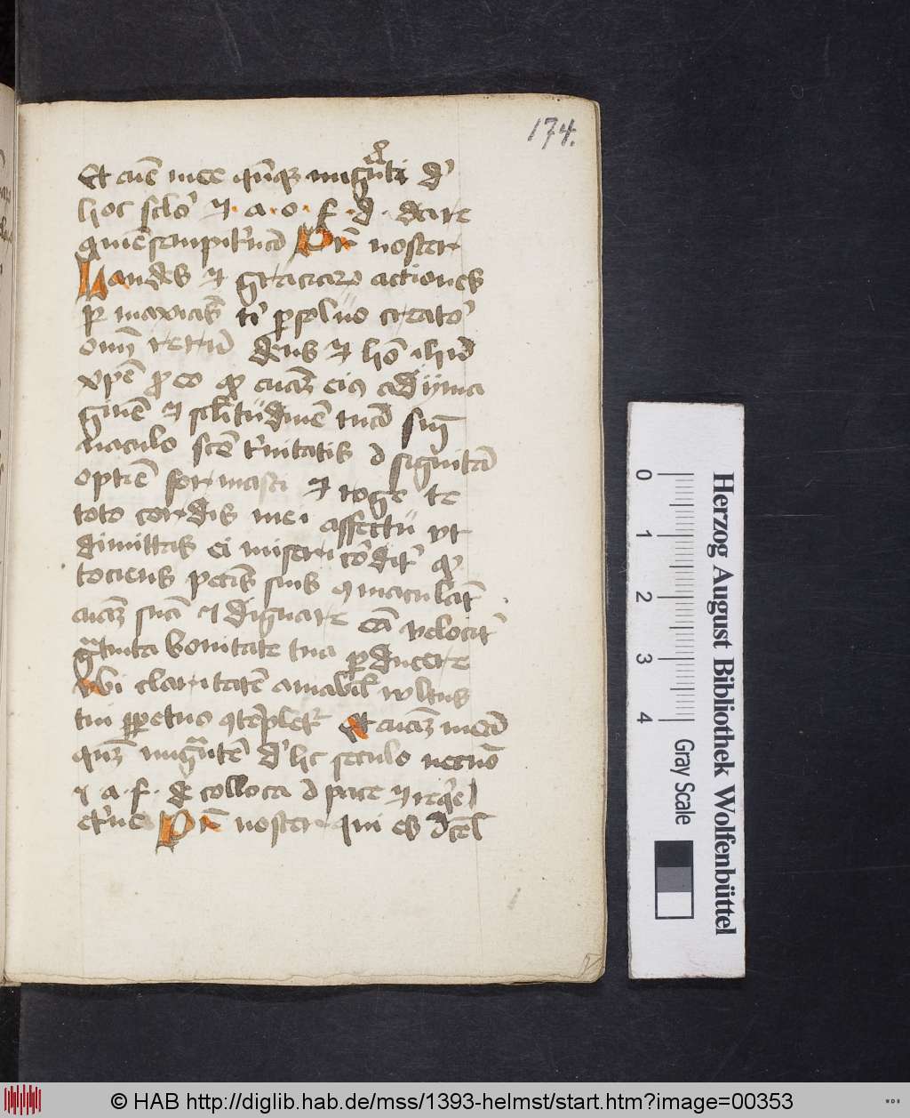 http://diglib.hab.de/mss/1393-helmst/00353.jpg