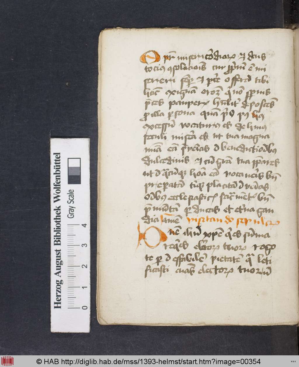 http://diglib.hab.de/mss/1393-helmst/00354.jpg
