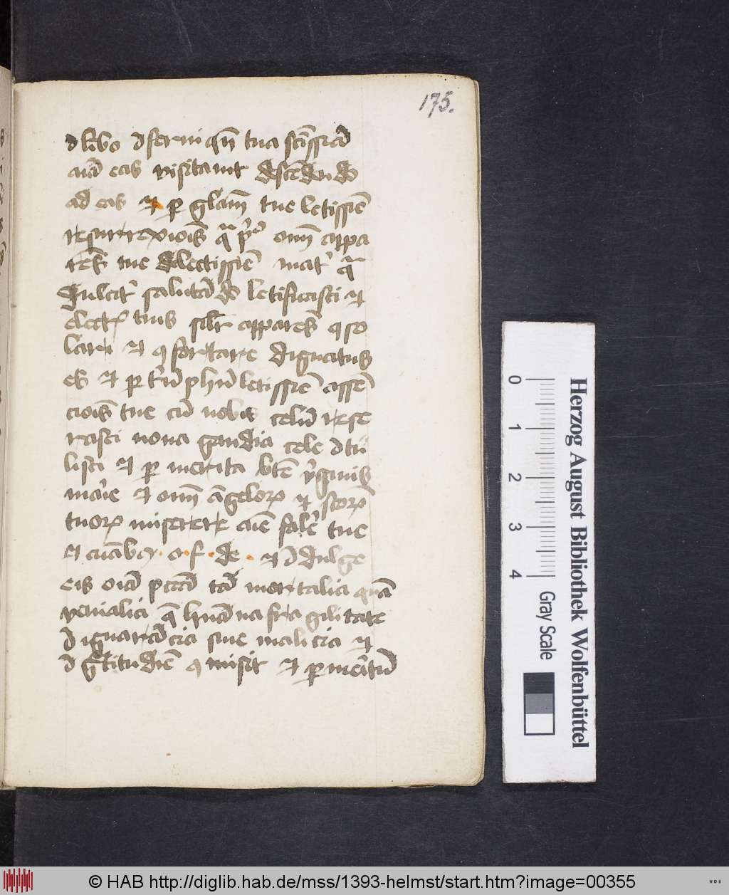 http://diglib.hab.de/mss/1393-helmst/00355.jpg