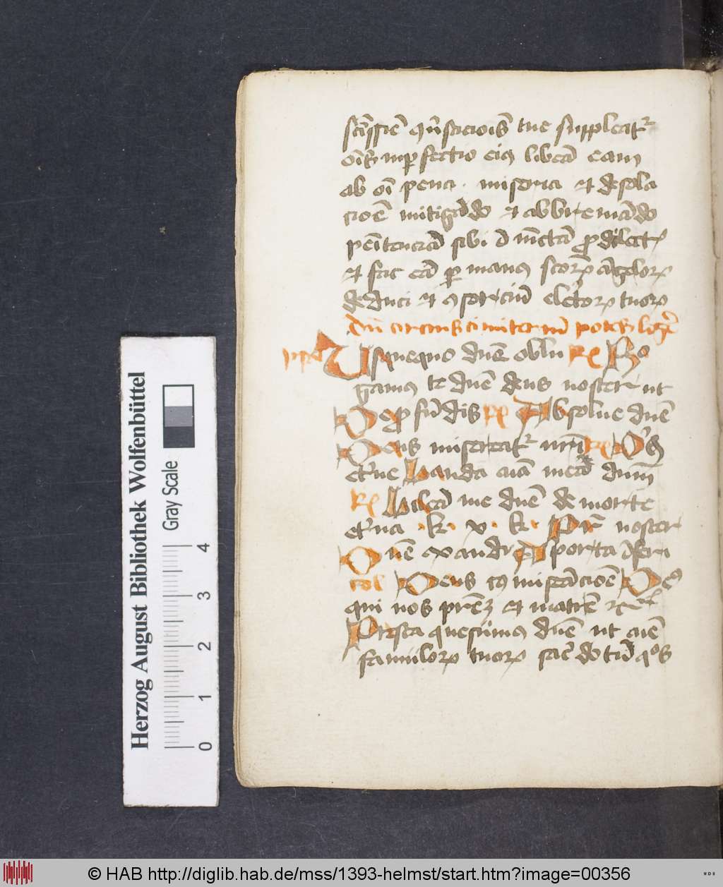 http://diglib.hab.de/mss/1393-helmst/00356.jpg