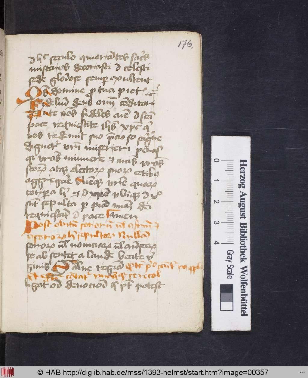 http://diglib.hab.de/mss/1393-helmst/00357.jpg