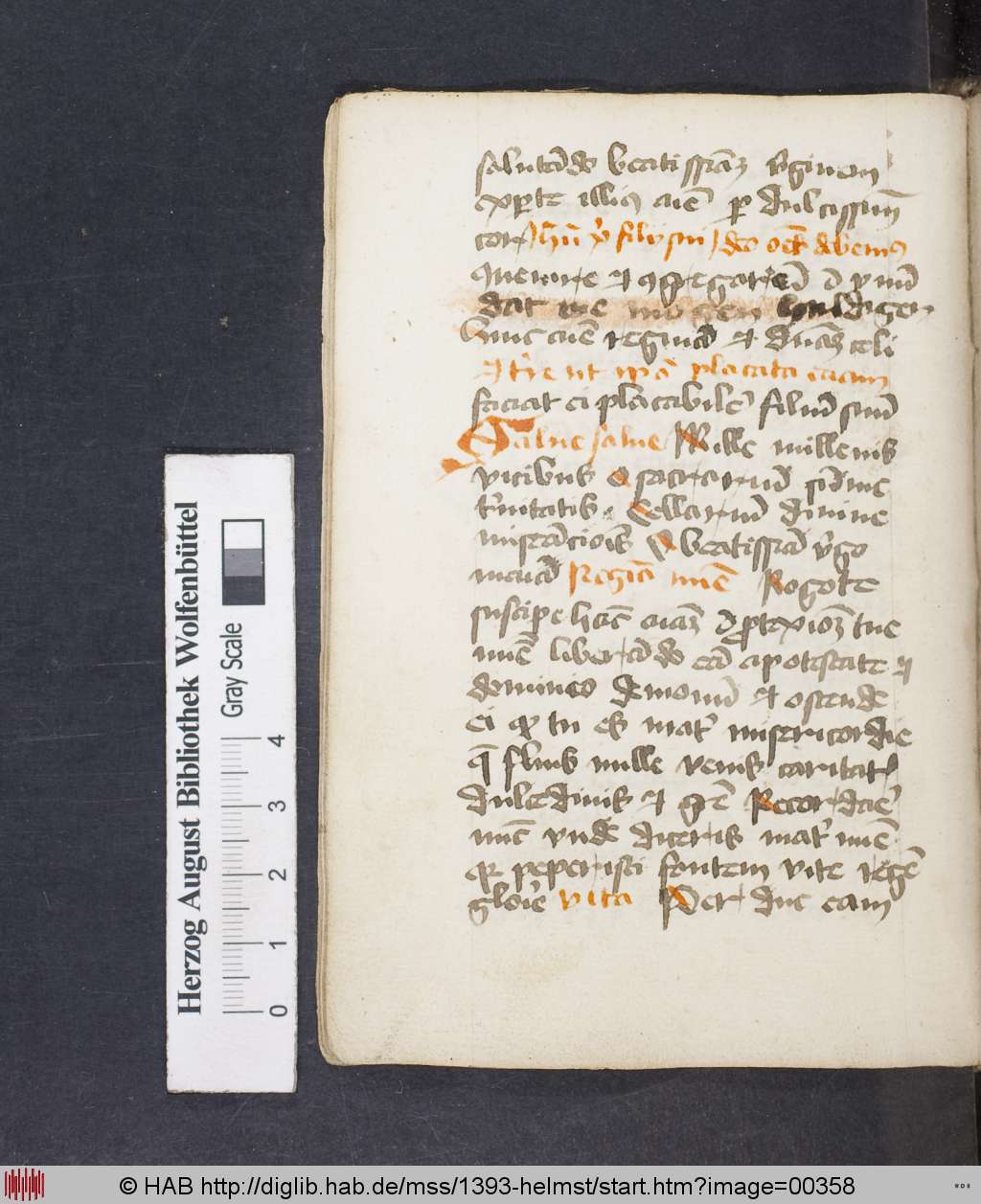 http://diglib.hab.de/mss/1393-helmst/00358.jpg