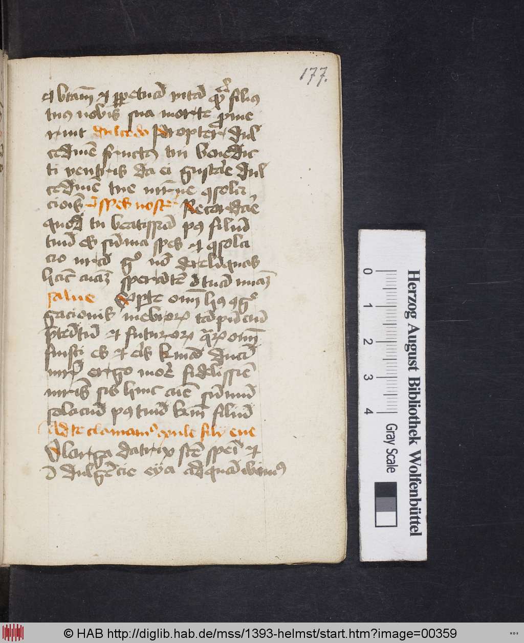 http://diglib.hab.de/mss/1393-helmst/00359.jpg