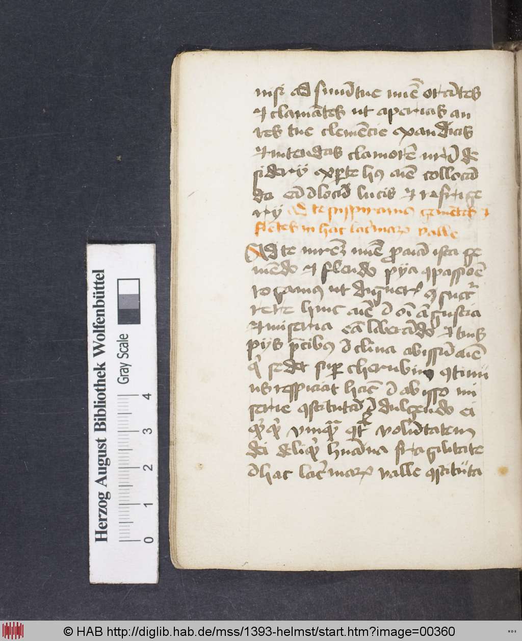 http://diglib.hab.de/mss/1393-helmst/00360.jpg