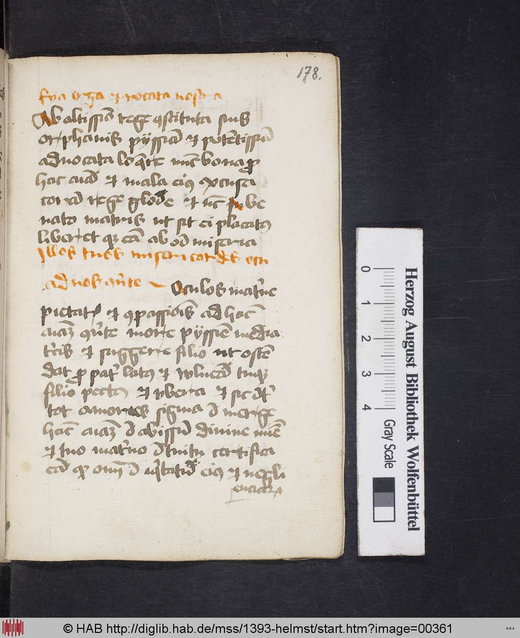 http://diglib.hab.de/mss/1393-helmst/00361.jpg