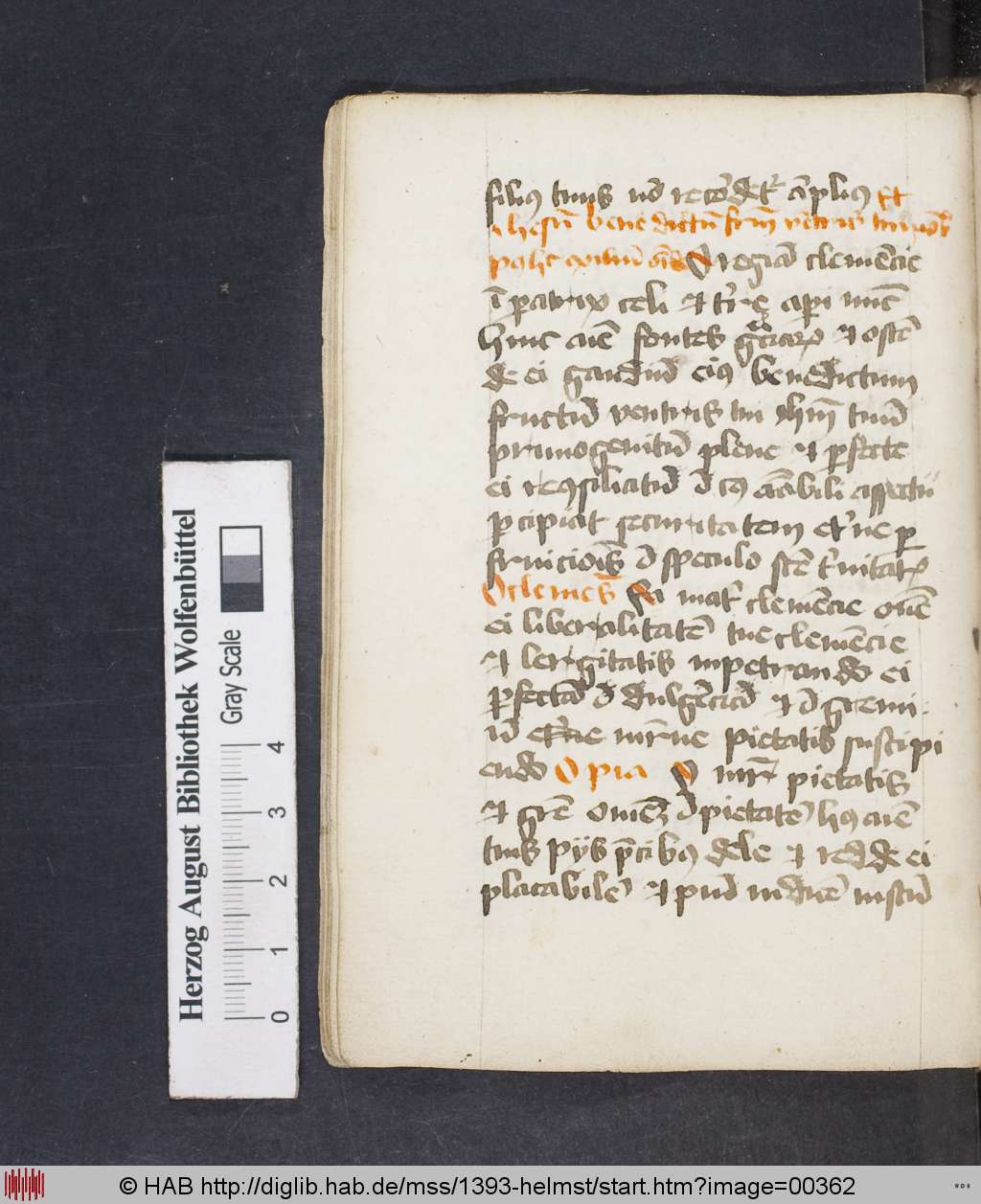 http://diglib.hab.de/mss/1393-helmst/00362.jpg
