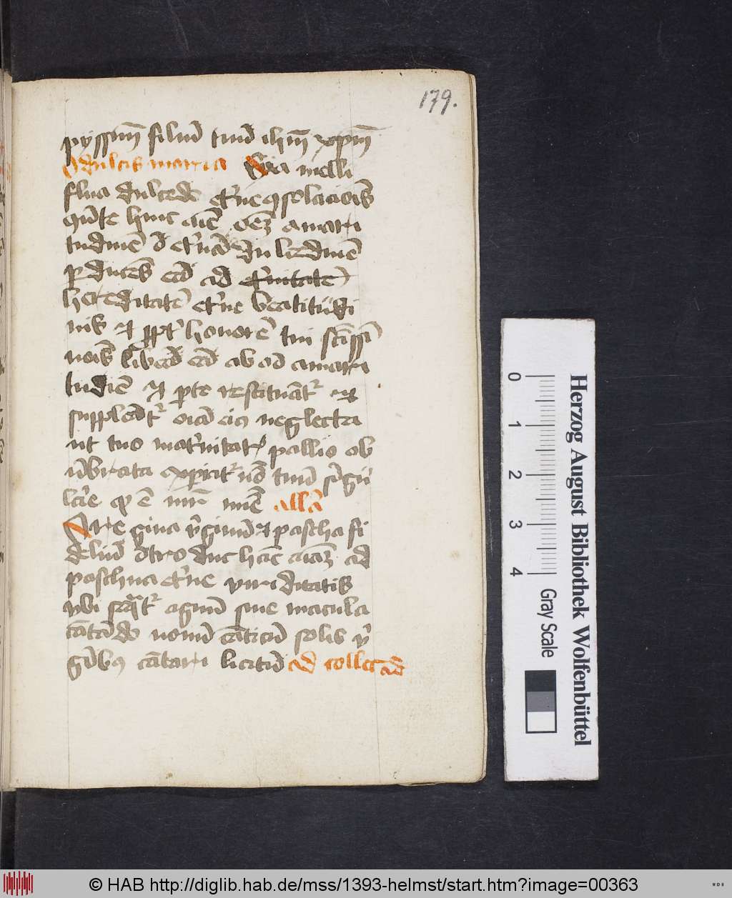 http://diglib.hab.de/mss/1393-helmst/00363.jpg