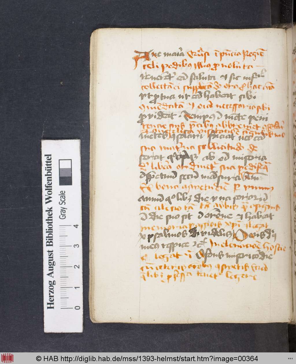 http://diglib.hab.de/mss/1393-helmst/00364.jpg