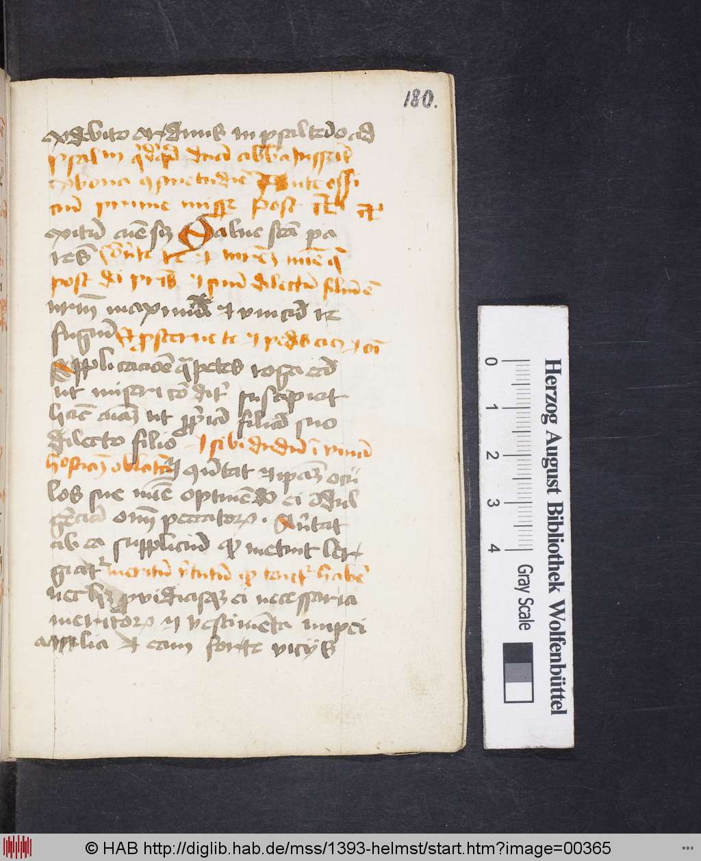 http://diglib.hab.de/mss/1393-helmst/00365.jpg