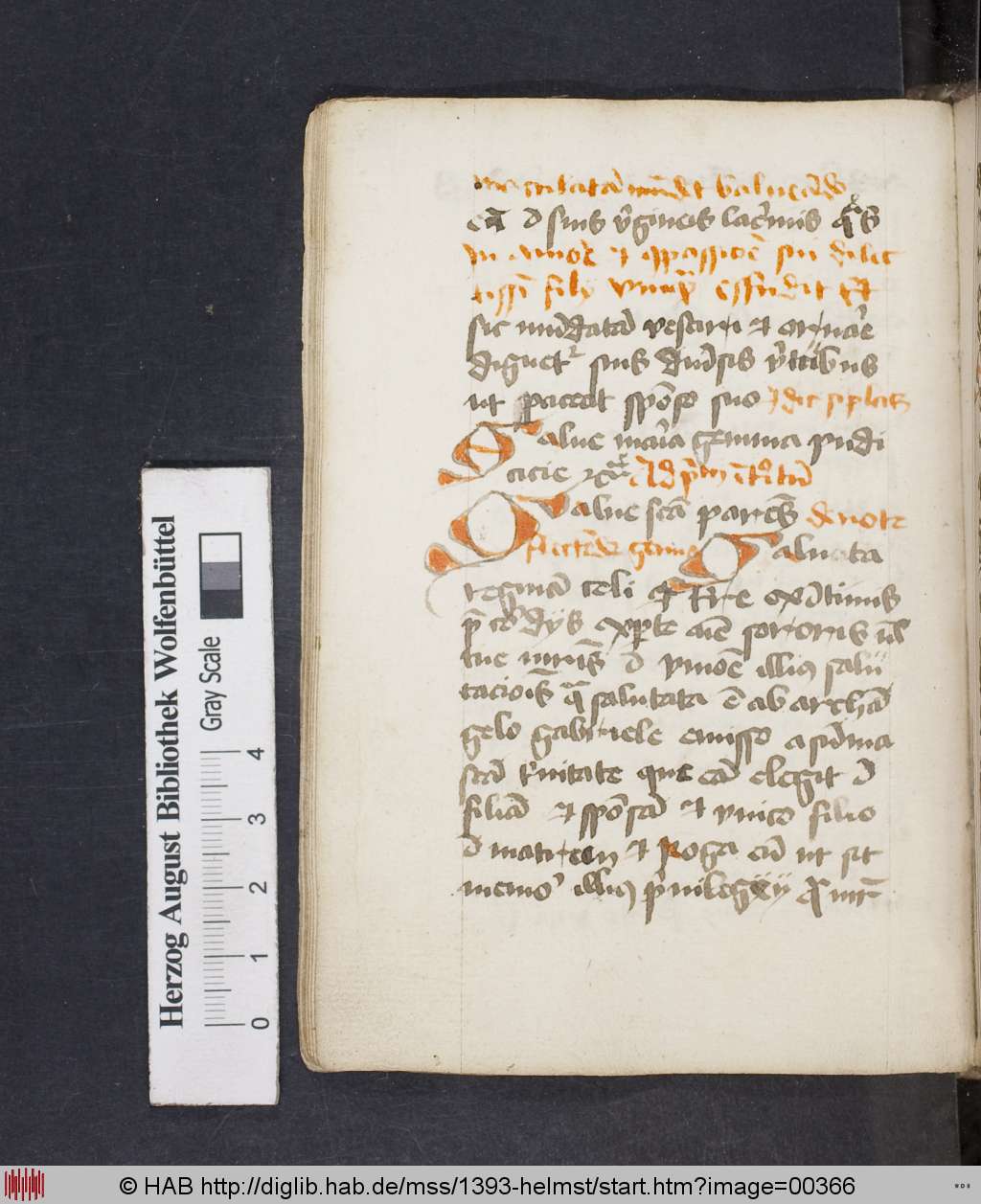 http://diglib.hab.de/mss/1393-helmst/00366.jpg