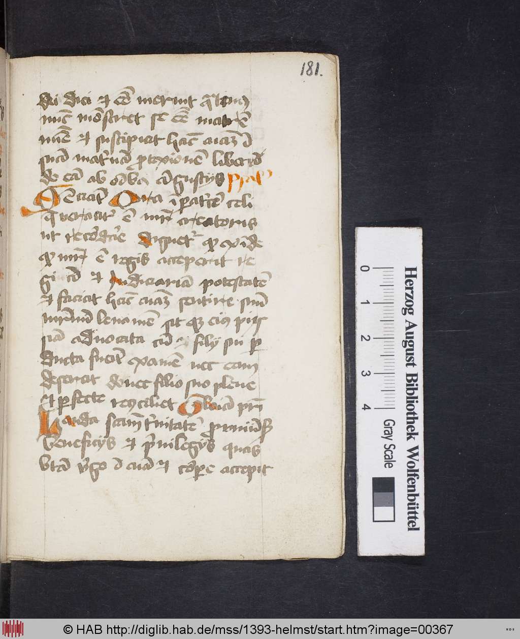 http://diglib.hab.de/mss/1393-helmst/00367.jpg