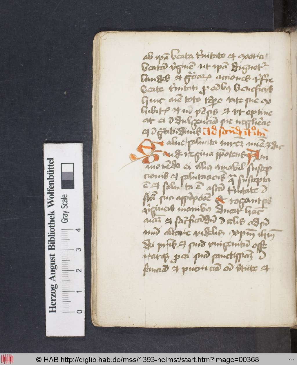 http://diglib.hab.de/mss/1393-helmst/00368.jpg