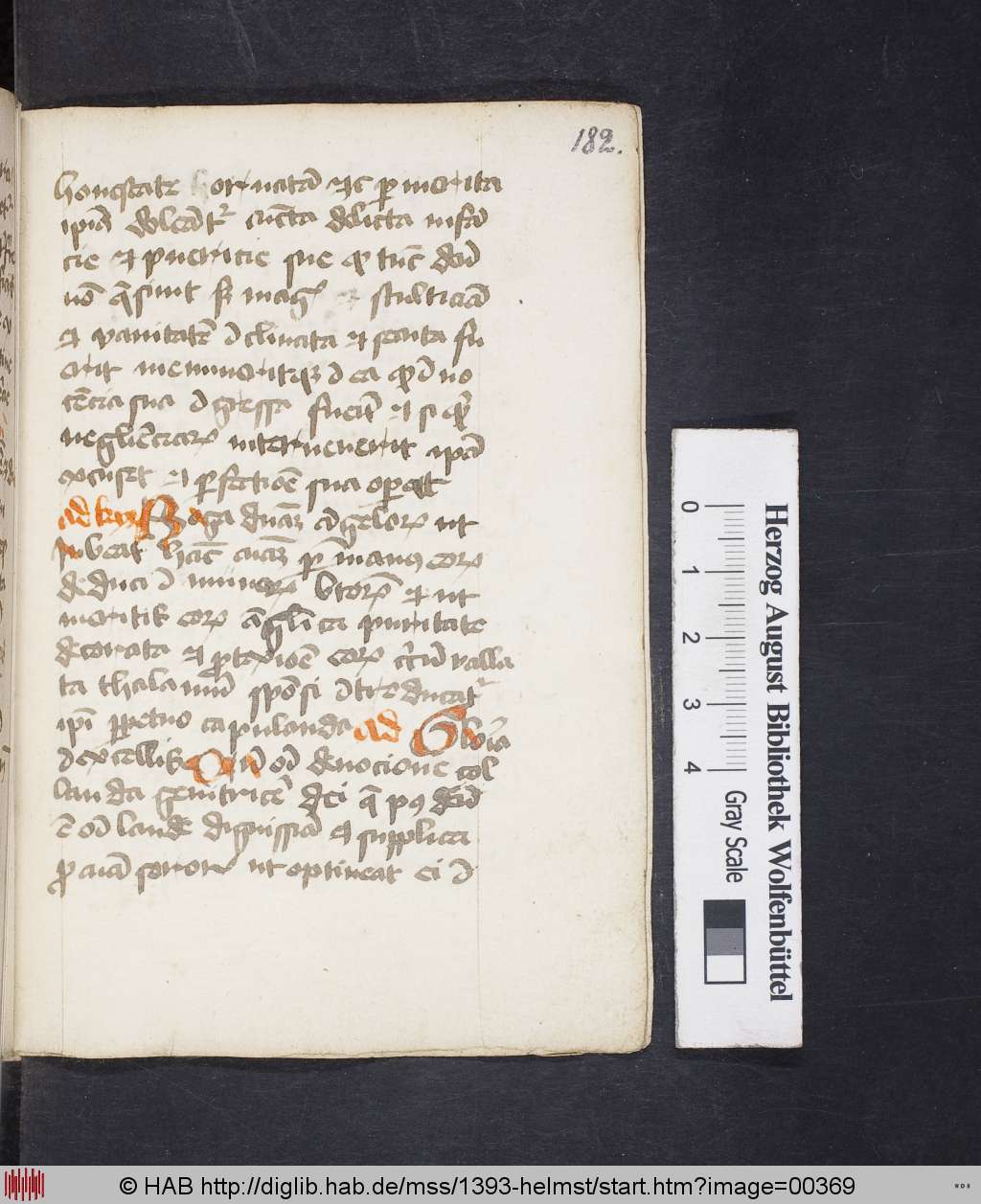 http://diglib.hab.de/mss/1393-helmst/00369.jpg